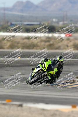 media/Nov-30-2025-TrackXperience (Sun) [[c0061d280f]]/1-Level 3/Session 4 (Turn11)/